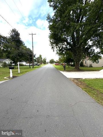 19 BROOKFIELD RD, Pasadena, MD 21122