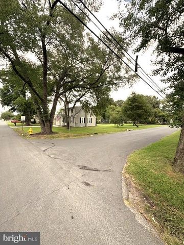 19 BROOKFIELD RD, Pasadena, MD 21122
