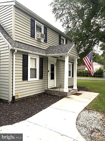 19 BROOKFIELD RD, Pasadena, MD 21122