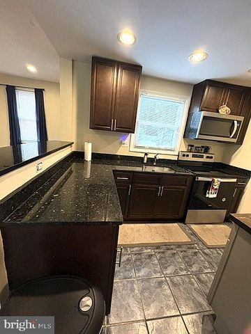 19 BROOKFIELD RD, Pasadena, MD 21122