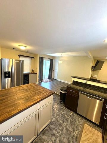 19 BROOKFIELD RD, Pasadena, MD 21122