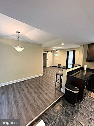 19 BROOKFIELD RD, Pasadena, MD 21122