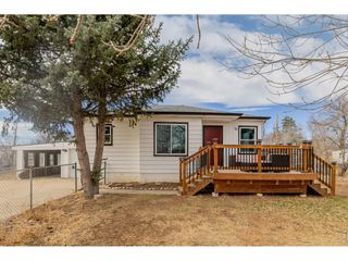 825 Gray St, Lakewood, CO 80214