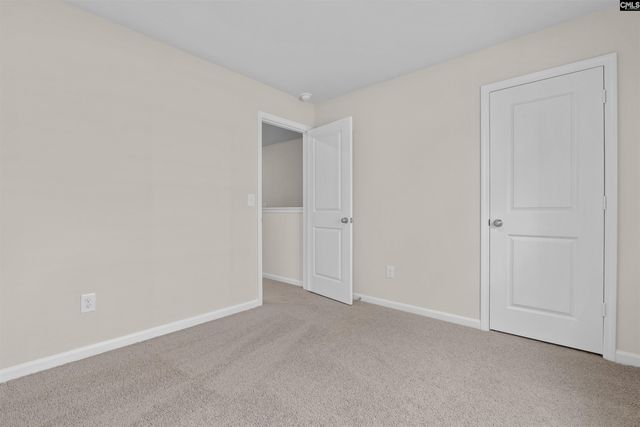 626 Corkscrew Lane, Blythewood, SC 29016
