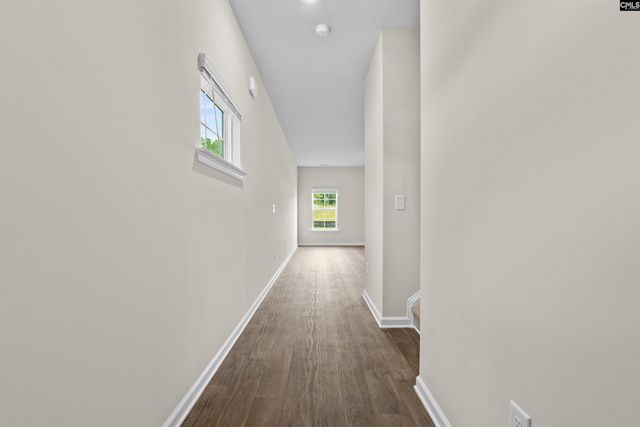 626 Corkscrew Lane, Blythewood, SC 29016
