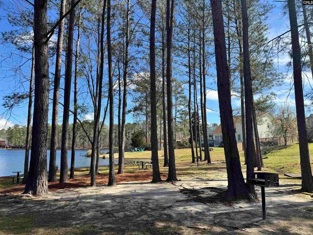 626 Corkscrew Lane, Blythewood, SC 29016