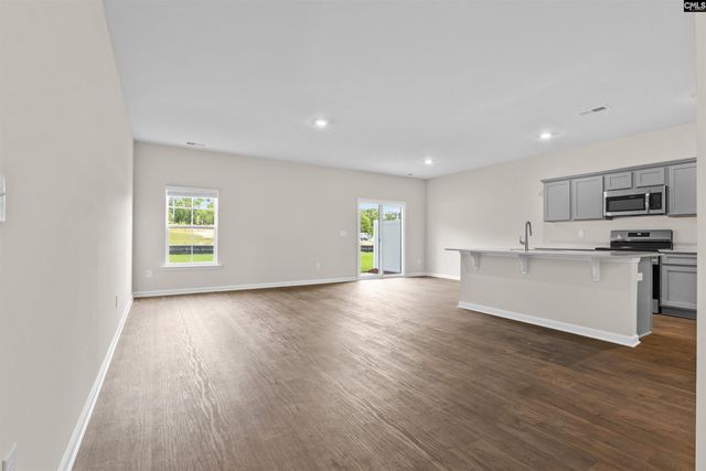 626 Corkscrew Lane, Blythewood, SC 29016