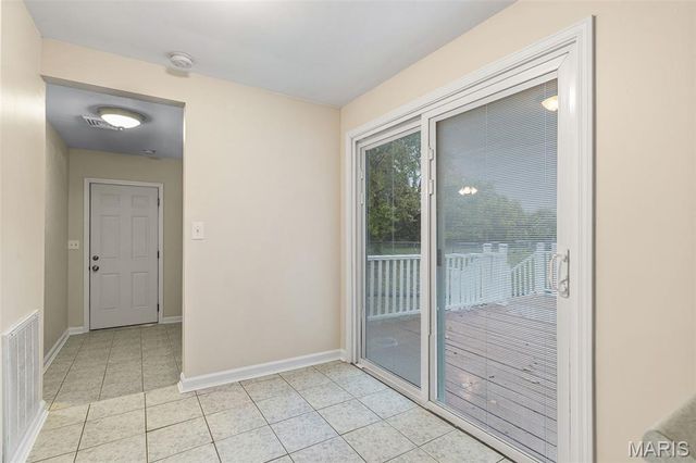 1738 E Highview Drive, Arnold, MO 63010