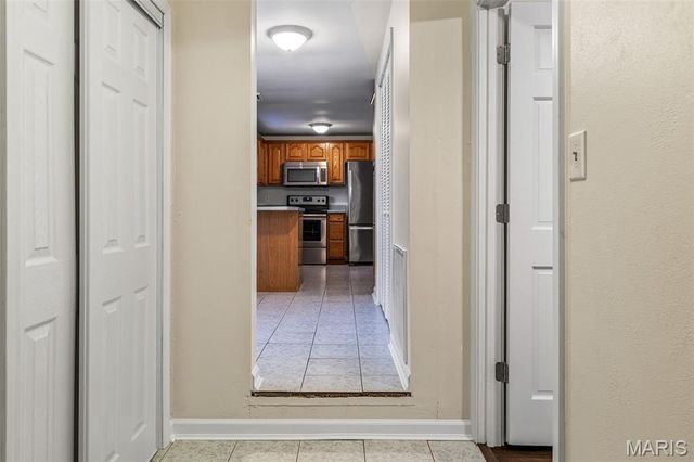 1738 E Highview Drive, Arnold, MO 63010