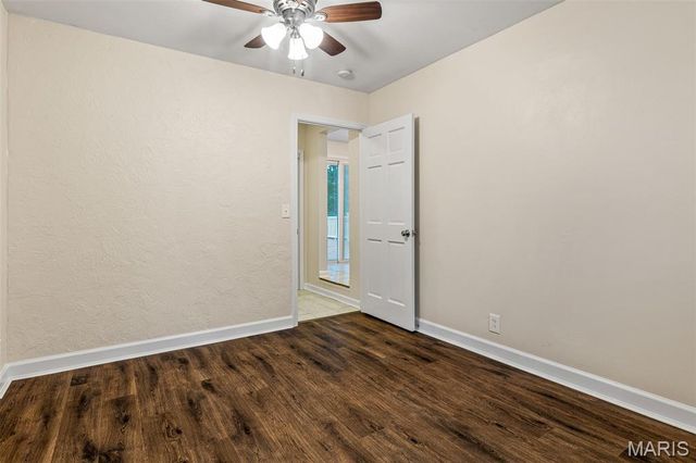 1738 E Highview Drive, Arnold, MO 63010