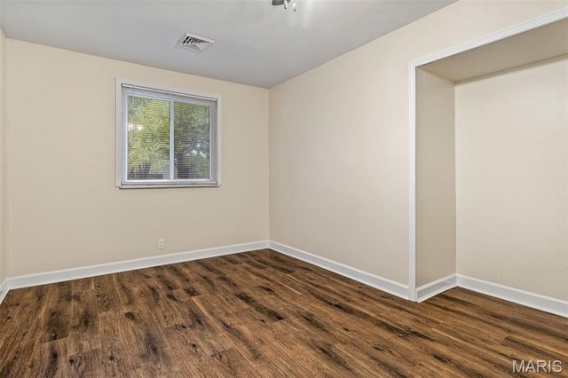 1738 E Highview Drive, Arnold, MO 63010