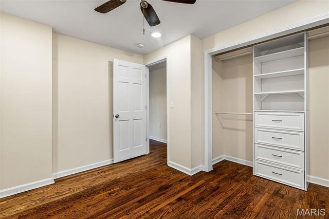 1738 E Highview Drive, Arnold, MO 63010