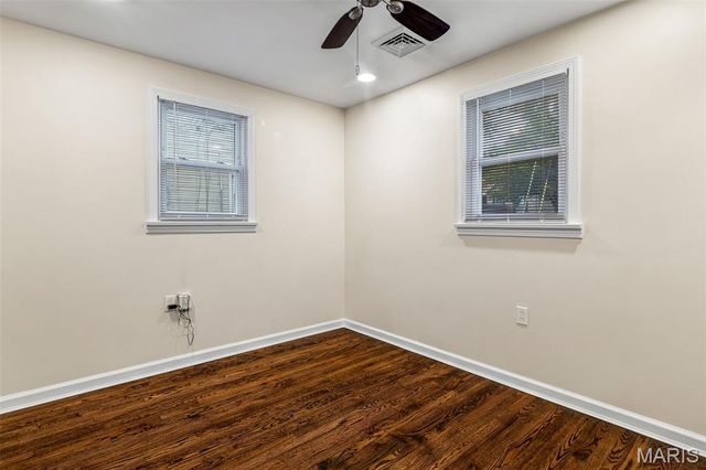 1738 E Highview Drive, Arnold, MO 63010