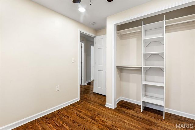 1738 E Highview Drive, Arnold, MO 63010