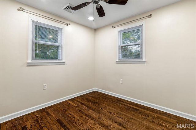 1738 E Highview Drive, Arnold, MO 63010