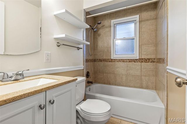 1738 E Highview Drive, Arnold, MO 63010