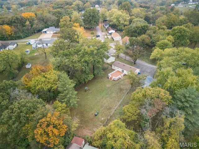 1738 E Highview Drive, Arnold, MO 63010