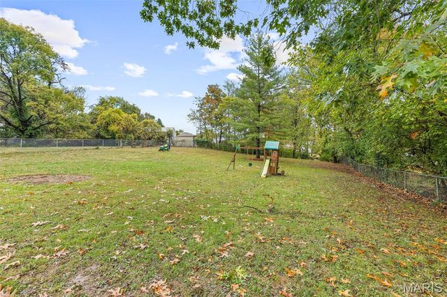 1738 E Highview Drive, Arnold, MO 63010