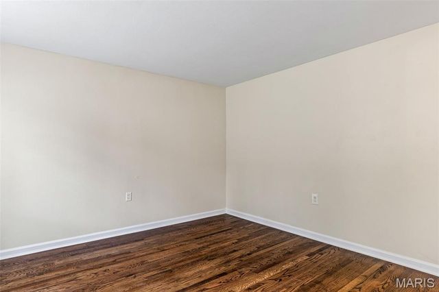 1738 E Highview Drive, Arnold, MO 63010