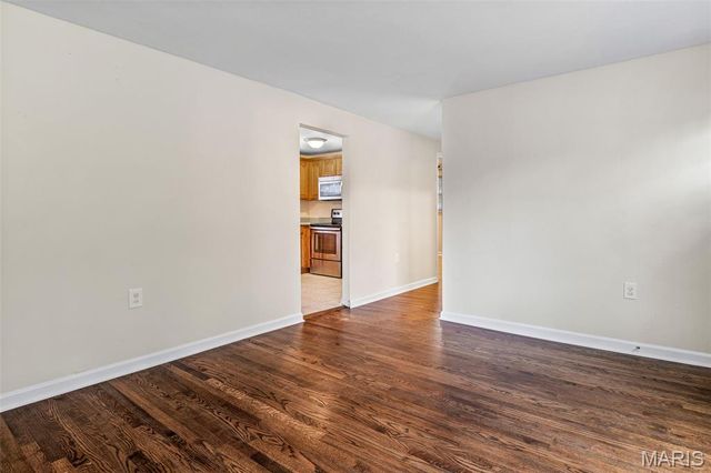 1738 E Highview Drive, Arnold, MO 63010