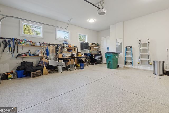 3985 Duke Reserve Circle, Peachtree Corners, GA 30092