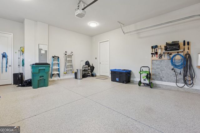 3985 Duke Reserve Circle, Peachtree Corners, GA 30092