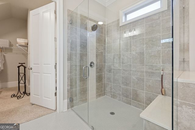 3985 Duke Reserve Circle, Peachtree Corners, GA 30092