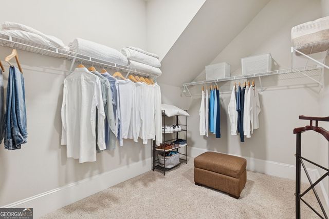 3985 Duke Reserve Circle, Peachtree Corners, GA 30092