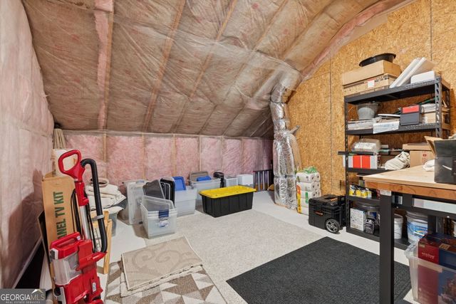 3985 Duke Reserve Circle, Peachtree Corners, GA 30092