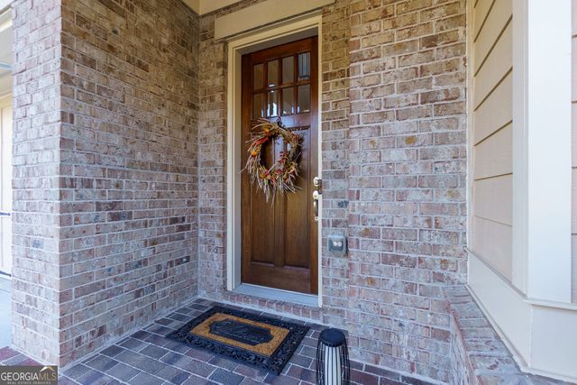 3985 Duke Reserve Circle, Peachtree Corners, GA 30092