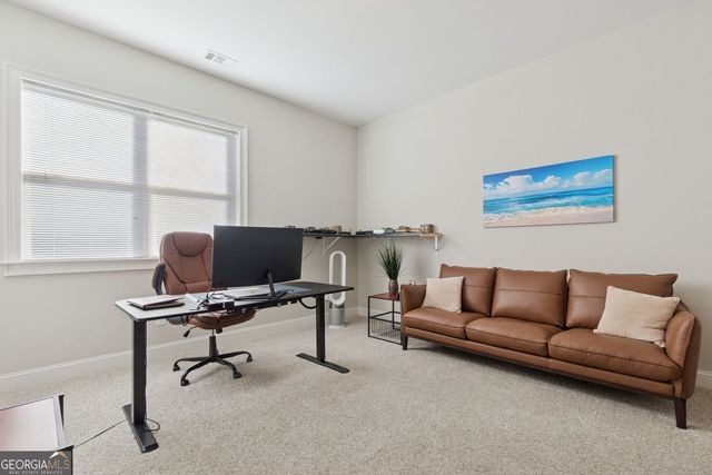 3985 Duke Reserve Circle, Peachtree Corners, GA 30092