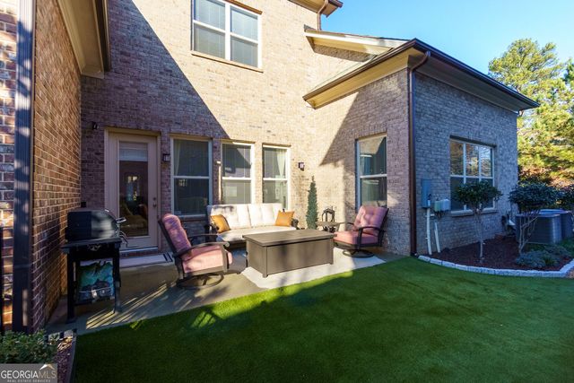 3985 Duke Reserve Circle, Peachtree Corners, GA 30092