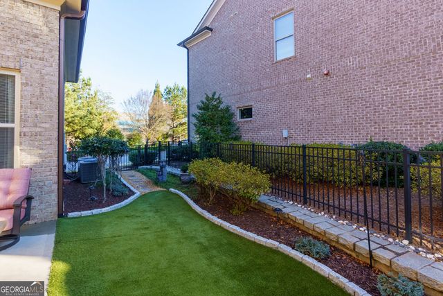 3985 Duke Reserve Circle, Peachtree Corners, GA 30092