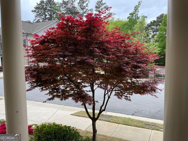 3985 Duke Reserve Circle, Peachtree Corners, GA 30092