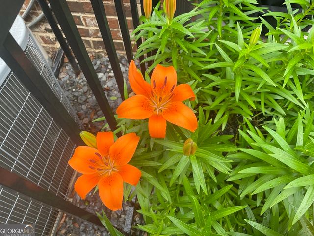 3985 Duke Reserve Circle, Peachtree Corners, GA 30092