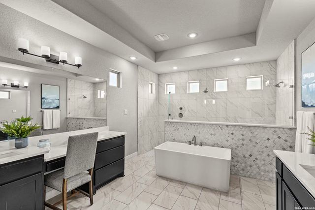 232 Matthew Path, Castroville, TX 78009