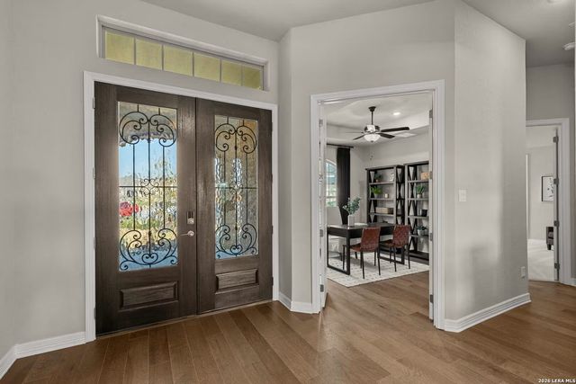 232 Matthew Path, Castroville, TX 78009
