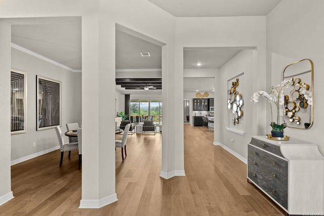 232 Matthew Path, Castroville, TX 78009