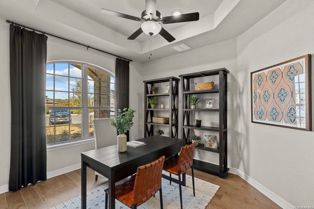 232 Matthew Path, Castroville, TX 78009