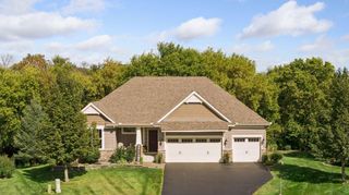 2225 Lake Circle, Victoria, MN 55386