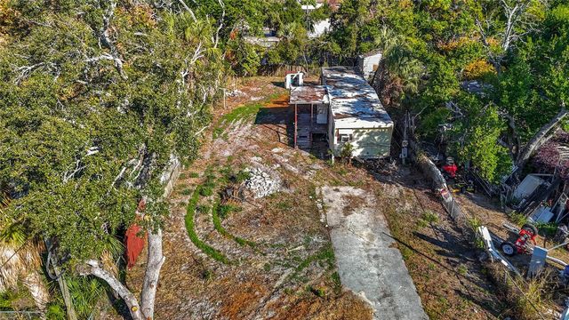 7135 ELIZABETH AVENUE, Hudson, FL 34667