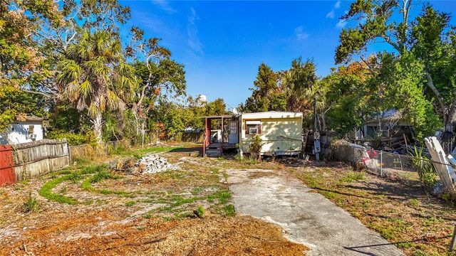 7135 ELIZABETH AVENUE, Hudson, FL 34667