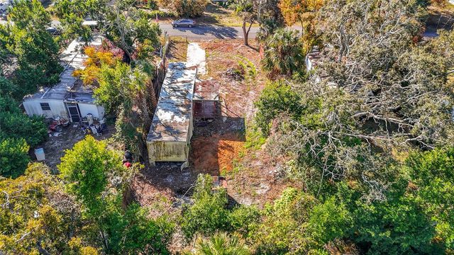 7135 ELIZABETH AVENUE, Hudson, FL 34667