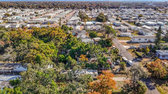 7135 ELIZABETH AVENUE, Hudson, FL 34667