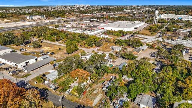 7135 ELIZABETH AVENUE, Hudson, FL 34667