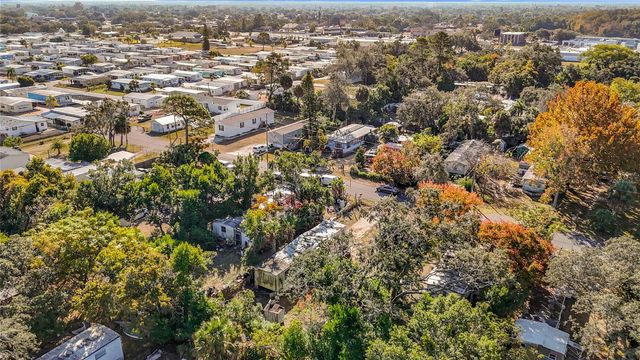 7135 ELIZABETH AVENUE, Hudson, FL 34667