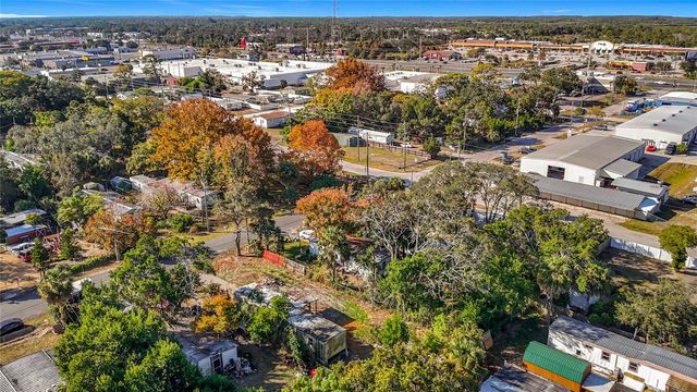 7135 ELIZABETH AVENUE, Hudson, FL 34667