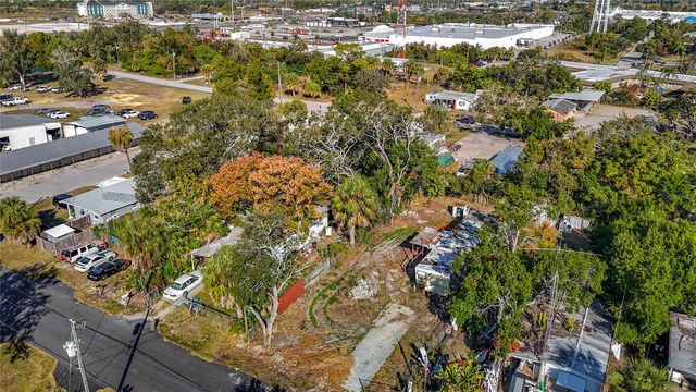 7135 ELIZABETH AVENUE, Hudson, FL 34667