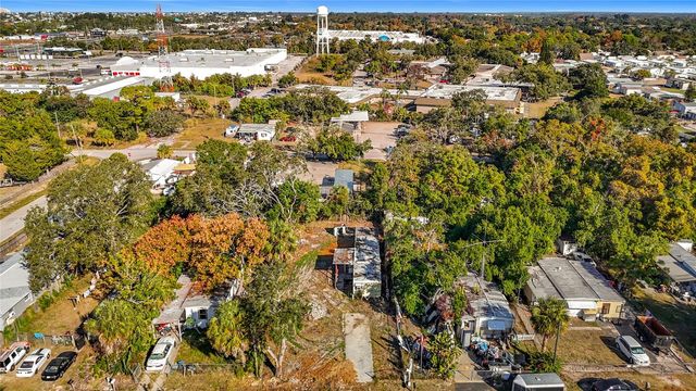 7135 ELIZABETH AVENUE, Hudson, FL 34667