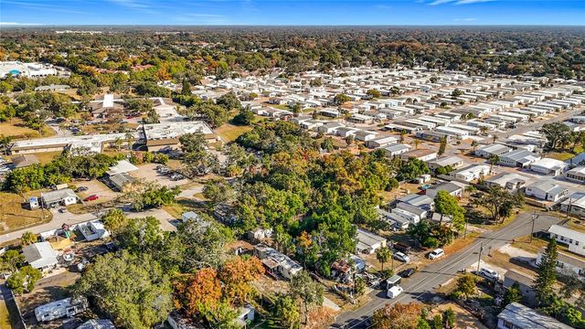 7135 ELIZABETH AVENUE, Hudson, FL 34667